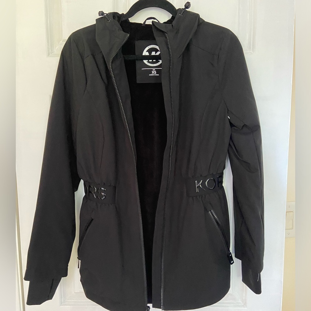 Michael Kors Jacket